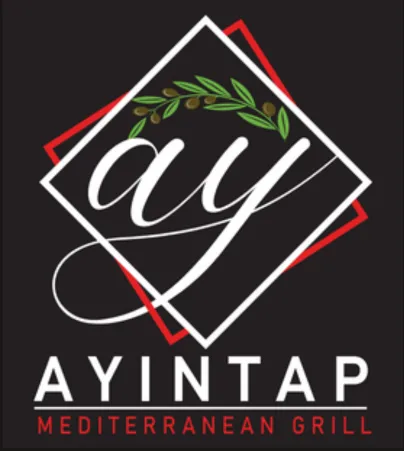 Ayıntap